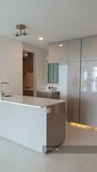 Costa Del Sol (D16), Condominium #109083832